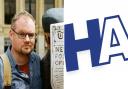 Helensburgh Advertiser chief reporter nominated at Scottish Press Awards