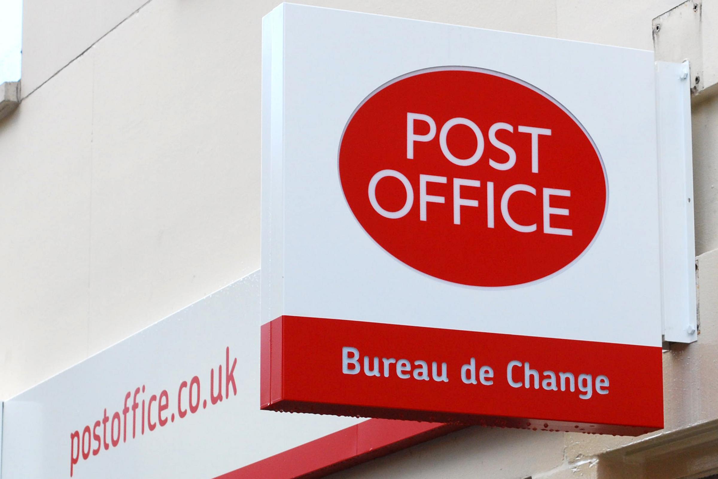 There have been calls for former Post Office chief executive Paula Vennells to be stripped of her CBE over the Horizon scandal that was laid bare in the ITV drama Mr Bates vs The Post Office (Image: PA)