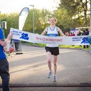 The Babcock 10K Series will return to the streets of Helensburgh in May after a two-year absence