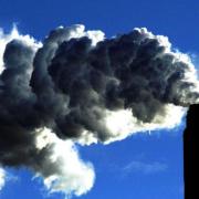 Ross Greer MSP: PM Sunak on environmental crime spree