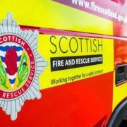 Firefighters want to get in touch with the most vulnerable