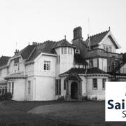 Compensation claims against the Sailors' Society over historic abuse at the former Lagarie children's home in Rhu have been dismissed