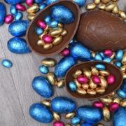 Helensburgh's Co-op Funeralcare is seeking Easter egg donations