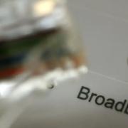 Virgin, BT and Sky broadband customers issued WiFi warning amid soaring energy bills. (PA)