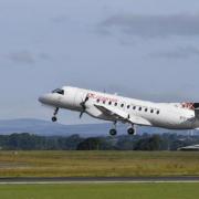 Glasgow-based airline scraps 300 flights and suspends summer 2023 schedule