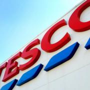 Tesco has announced plans for changes across its stores