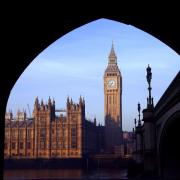 The Illegal Migration Bill has been controversial going through the House of Commons and House of Lords