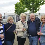 Helensburgh Beer and Gin Festival