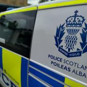 Vandalism in Kilcreggan and Helensburgh investigated by police