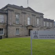 Man who subjected partner to 'despicable abuse' put under supervision