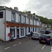 Rural Post Office faces closure as staff seek retirement and bosses want pay cut