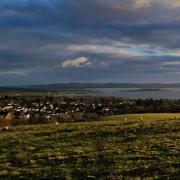 Green belt boundaries around Helensburgh are set to be reviewed