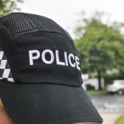 Number of sex offenders in each Helensburgh and Lomond postcode area revealed