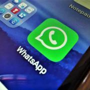 Evidence given to the UK Covid Inquiry suggested deleting WhatsApp messages was common among senior Scottish politicians and health chiefs
