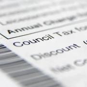 Cllr Ian MacQuire: Council tax rise disappointing for Helensburgh