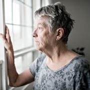 Think Tanks has suggested that Universal Credit will need to change to help an older sicker generation.