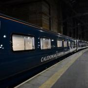 The Caledonian Sleeper service is set to be taken into public ownership - but another company is hoping to provide overnight sleeper trains across Europe and, eventually, to Scotland