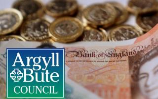 Argyll and Bute Council is to consider reversing the 10 per cent council tax increase backed by councillors in February