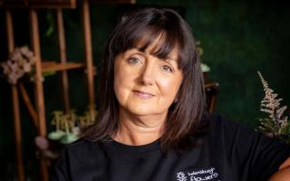 Owner Denise Murphy is delighted to be named a finalist in the BFA Industry Awards 2026