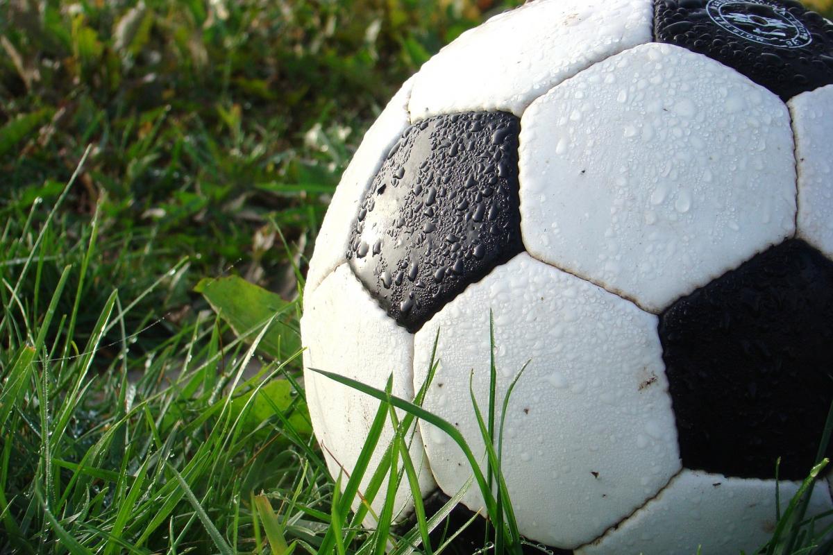 Garelochhead to host football session for talented youngsters